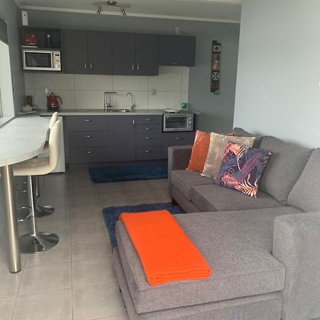 Mason Lane Apartment Whangarei Exterior foto