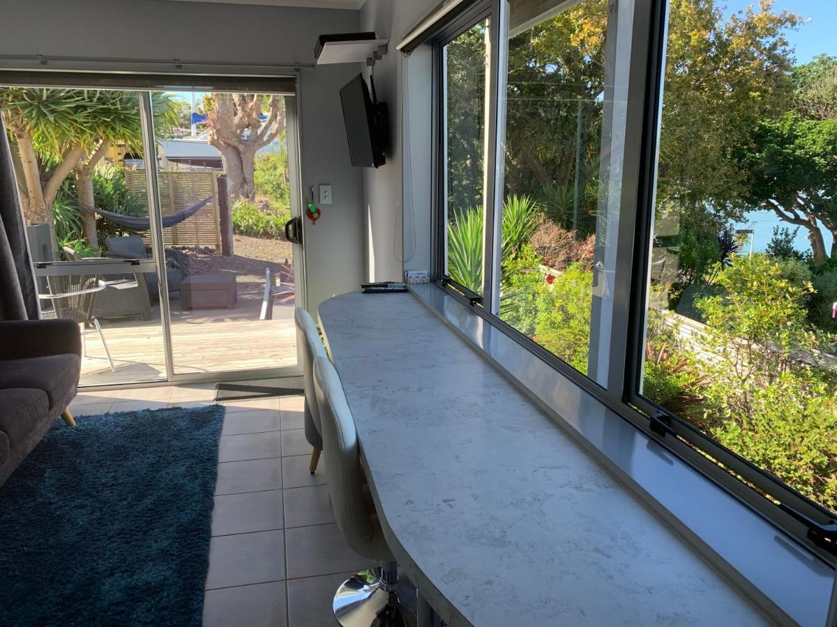 Mason Lane Apartment Whangarei Exterior foto